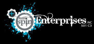 SPIN Enterprises